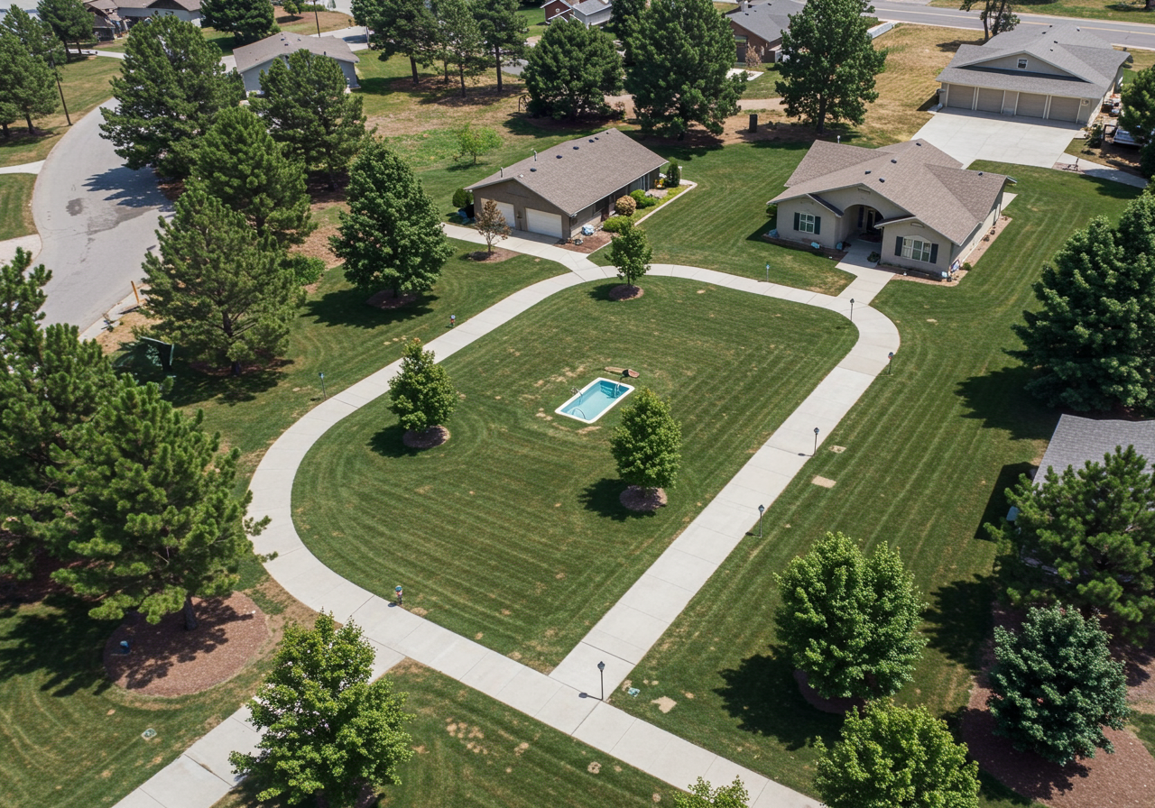 Keep Denver Mosquitoes Away: Tips for a Bite-Free Home