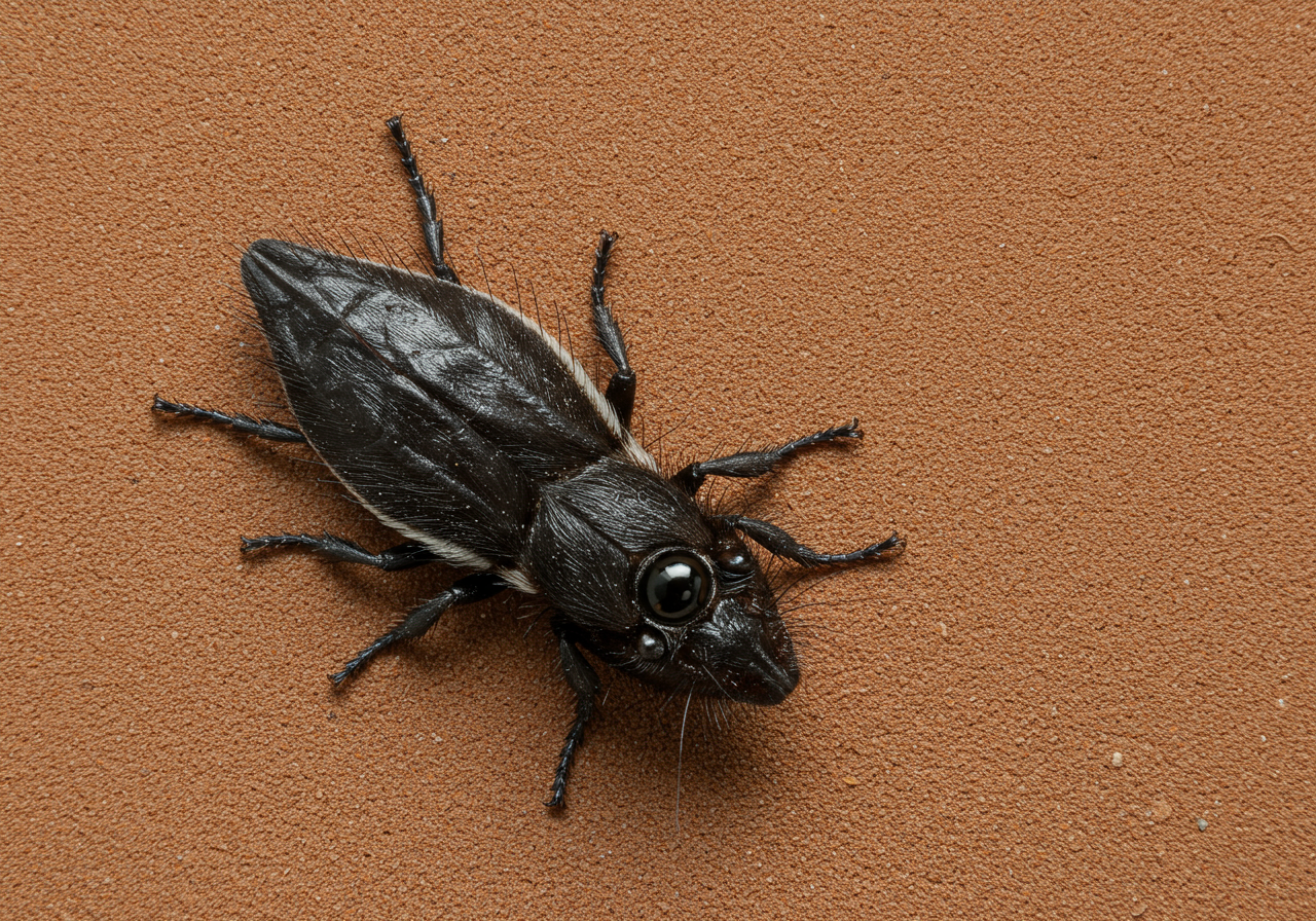 Your Guide to Pest Control in Grand Rapids