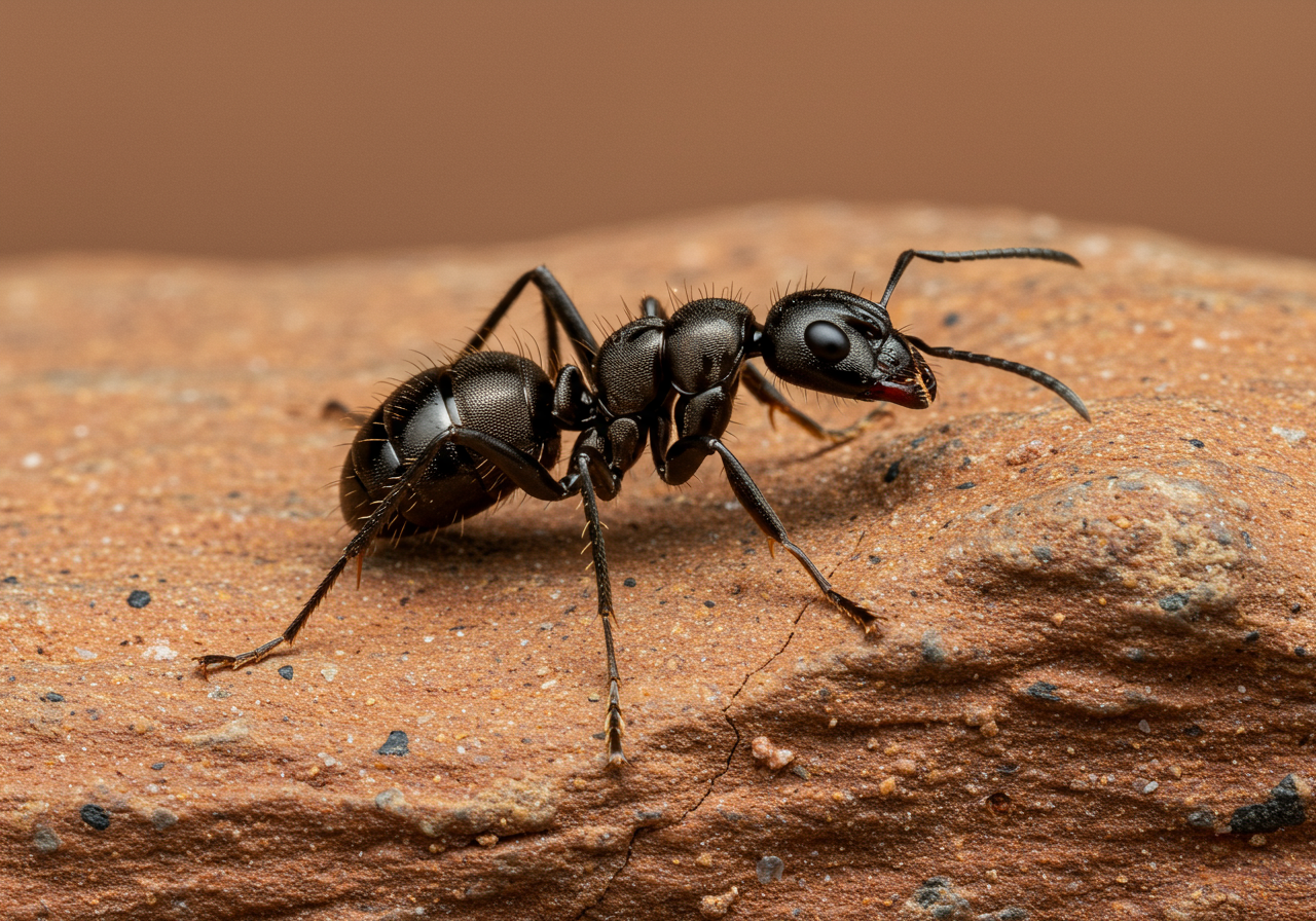 9 Best Cockroach Pest Control Methods That Work