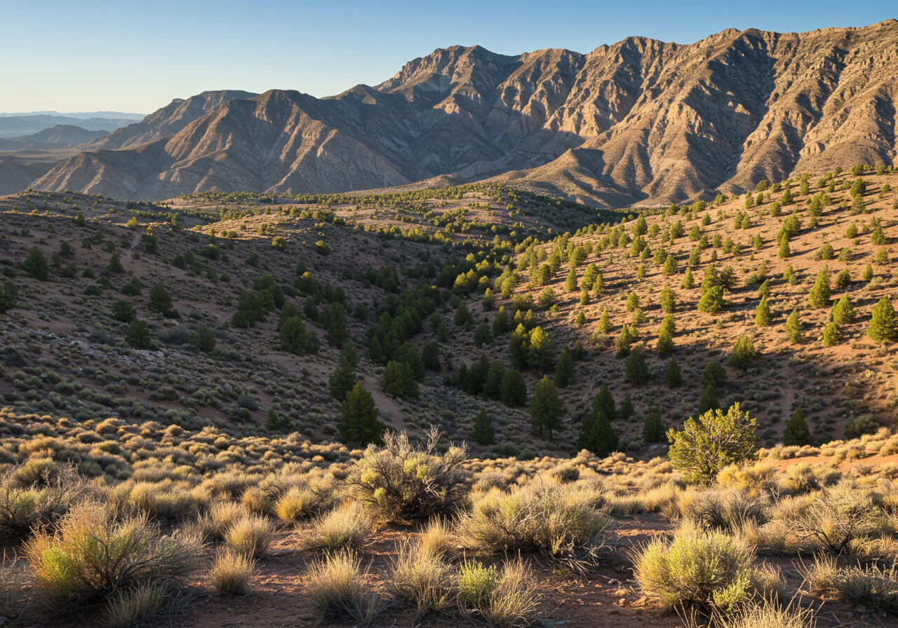 Colorado Ant Season: Your Month-by-Month Guide to a Pest-Free Home