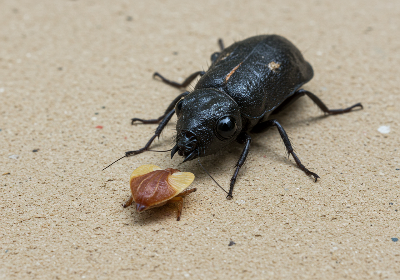 Emergency Pest Control: When to Call for Urgent Help