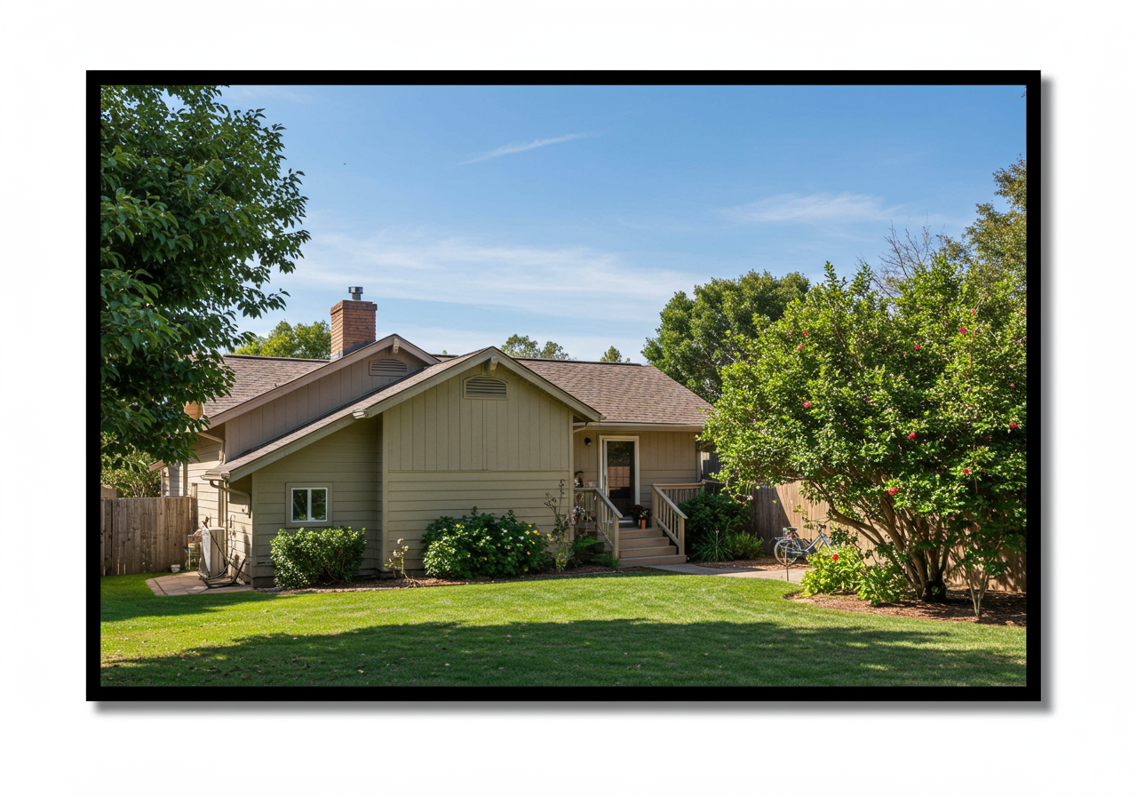 Enjoy Your Yard Again: San Diego Mosquito & Bee Control