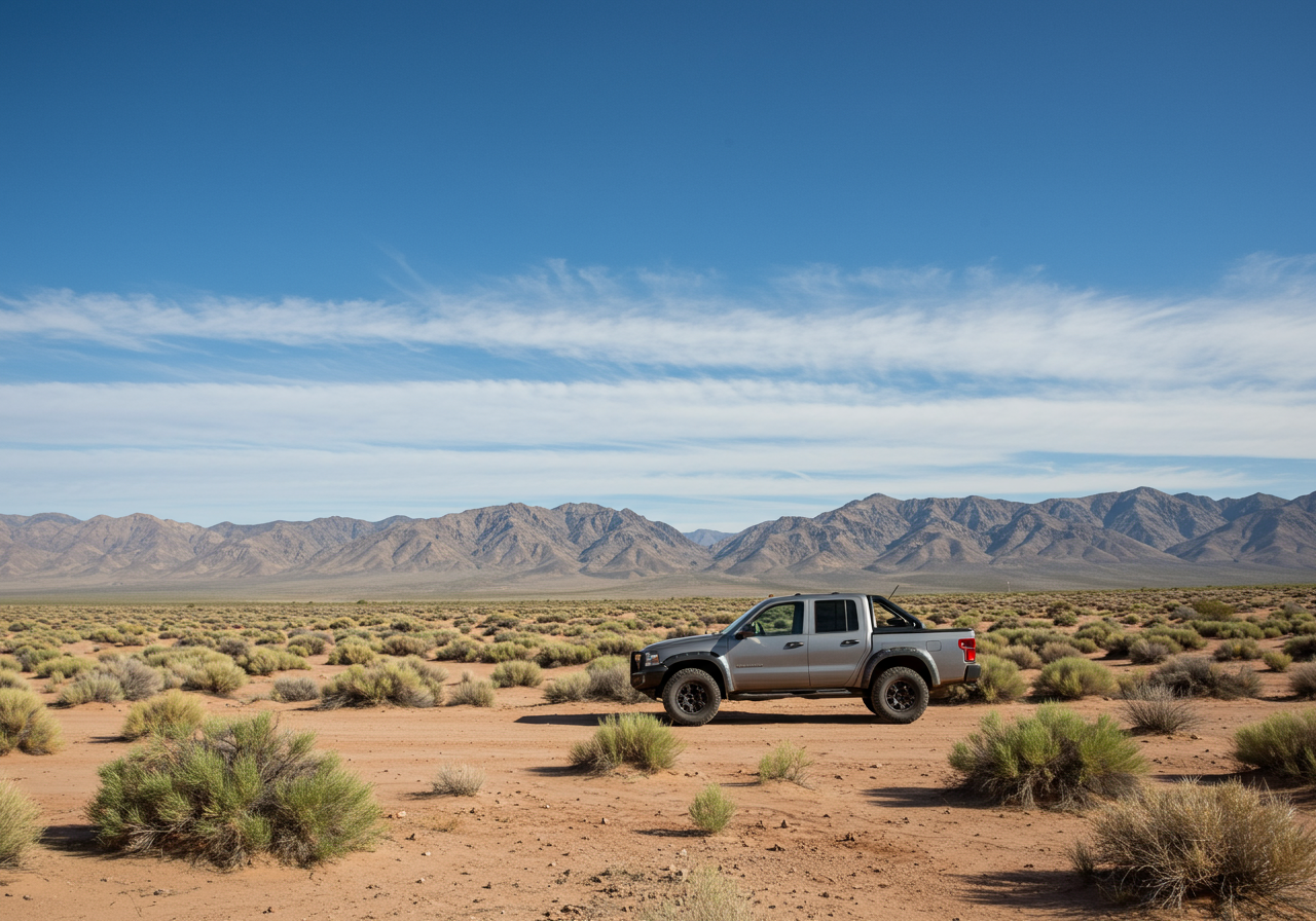 Beat Yuma's Heat & Bugs: Essential Year-Round Pest Protection