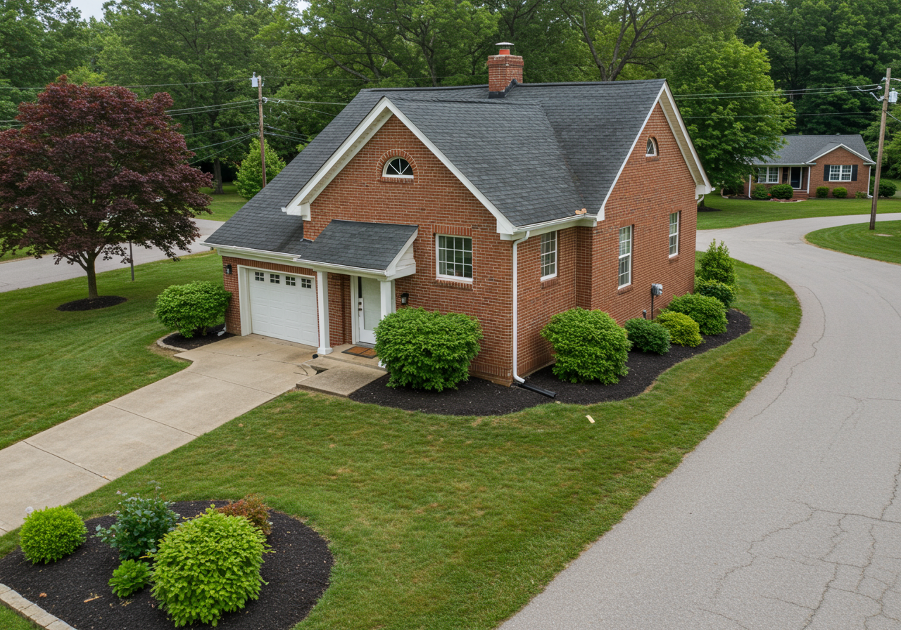 Pest-Proof Your Philadelphia Home: Easy Prevention Tips