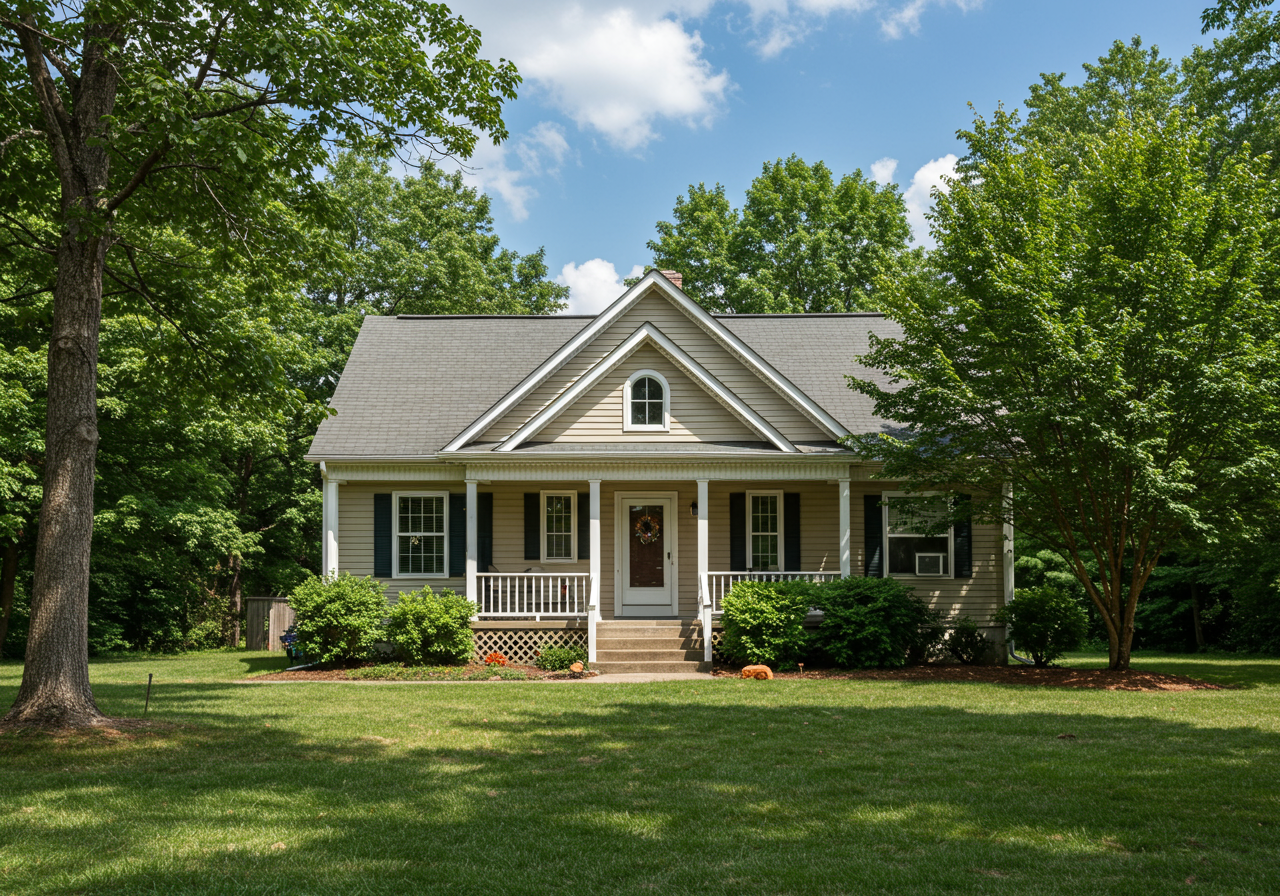 Philadelphia Pest Control: Seasonal Home Protection Guide