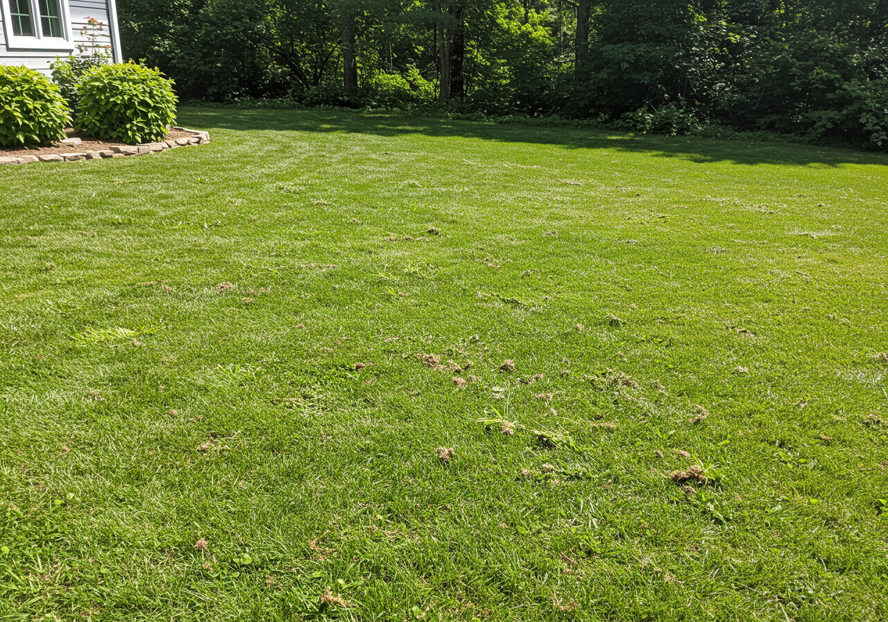 Shawano, WI Yard Cleanup | Xcellent Home Services