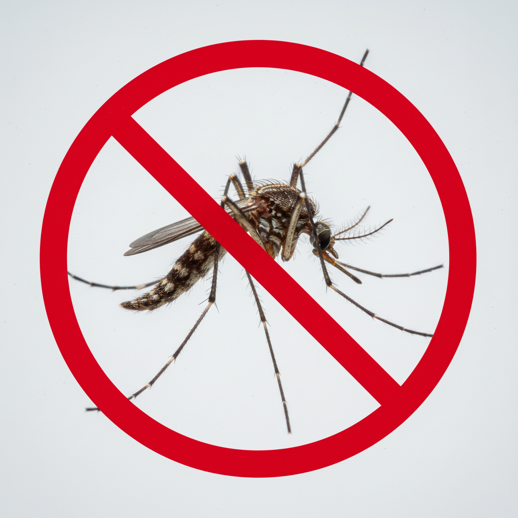 Shawano WI Rodent Control | Mouse & Rat Removal Services