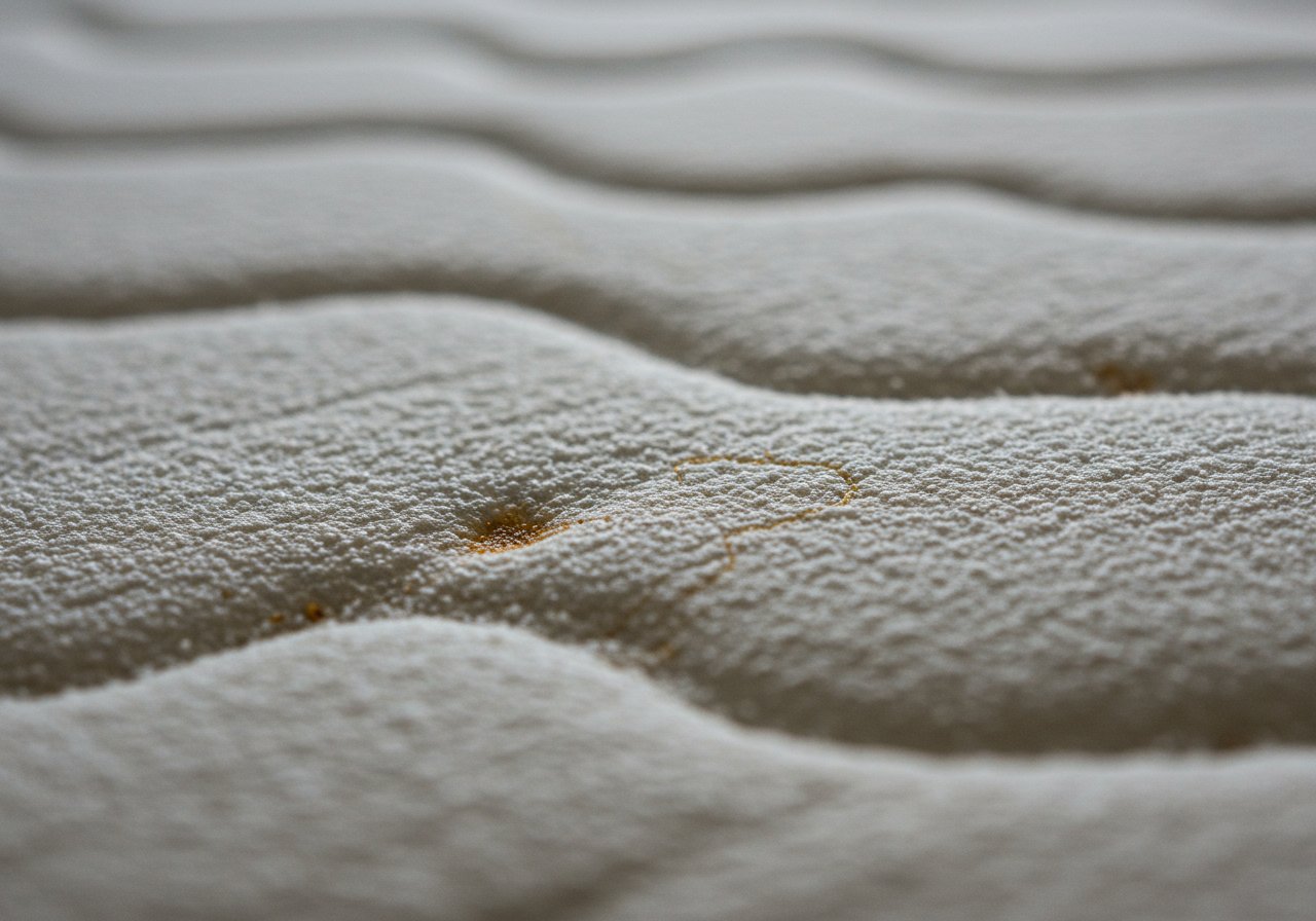 Shawano WI Bed Bug Control | Xcellent Home Services