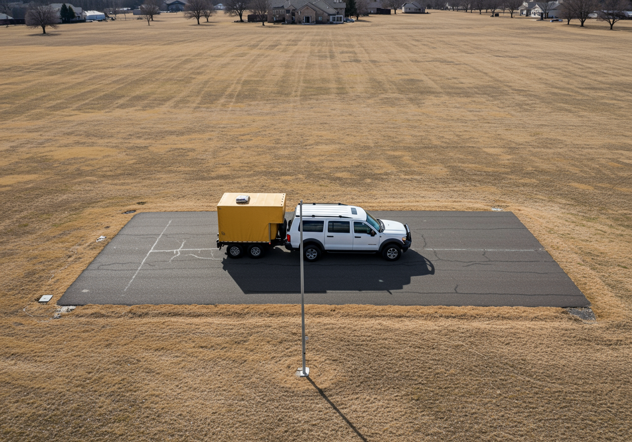 DIY Pest Control in Texarkana: Enough? Trust Pest Express Pros