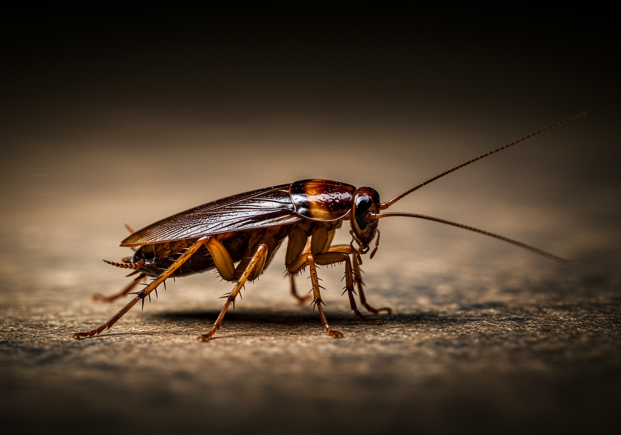 Commercial Pest Control Texarkana | Pest Express Business Solutions