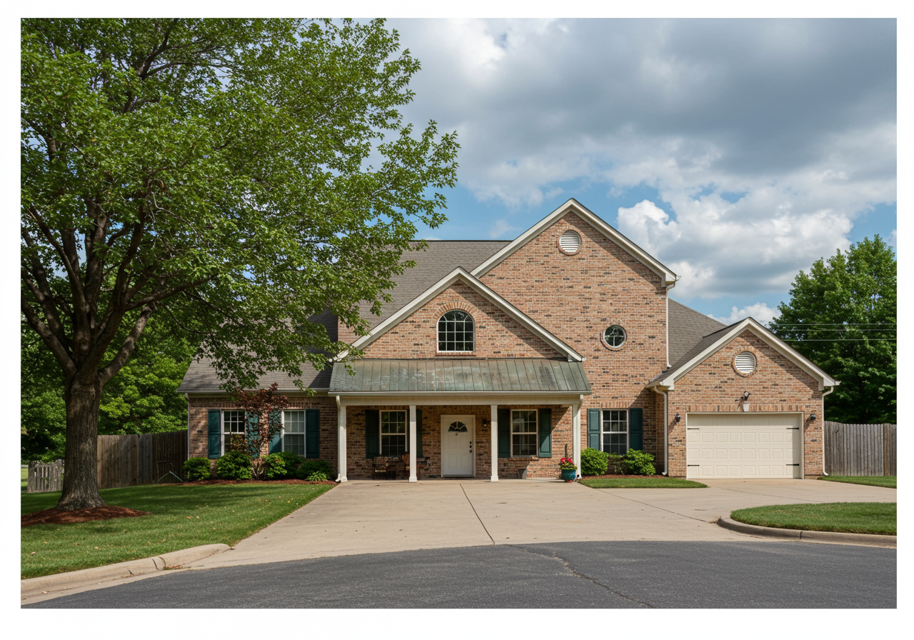 Texarkana Summer Pests: Guard Your Home from Ants, Roaches & More