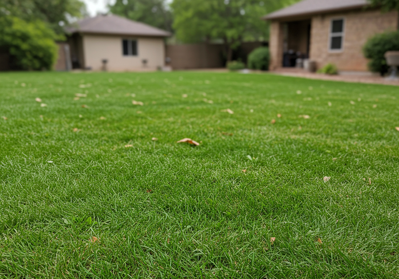 Weed Control Sierra Vista | Bug Wiser Pest Services