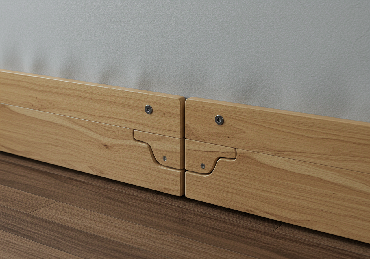 Bed Bug Elimination Benson AZ | Bug Wiser Pest Control