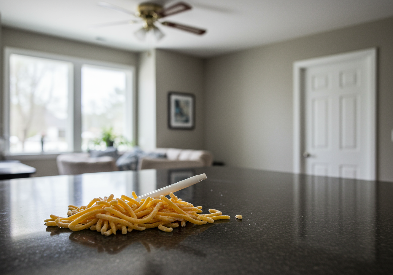 Bug Wiser Same-Day Pest Control - Benson, AZ