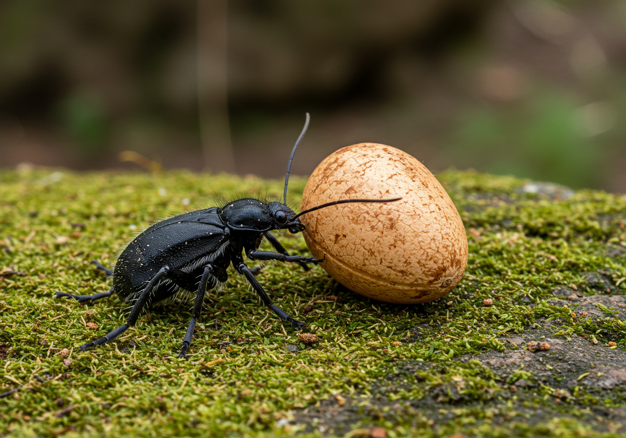 Family & Pet Safe Pest Control: Eco-Friendly Solutions for Your Home