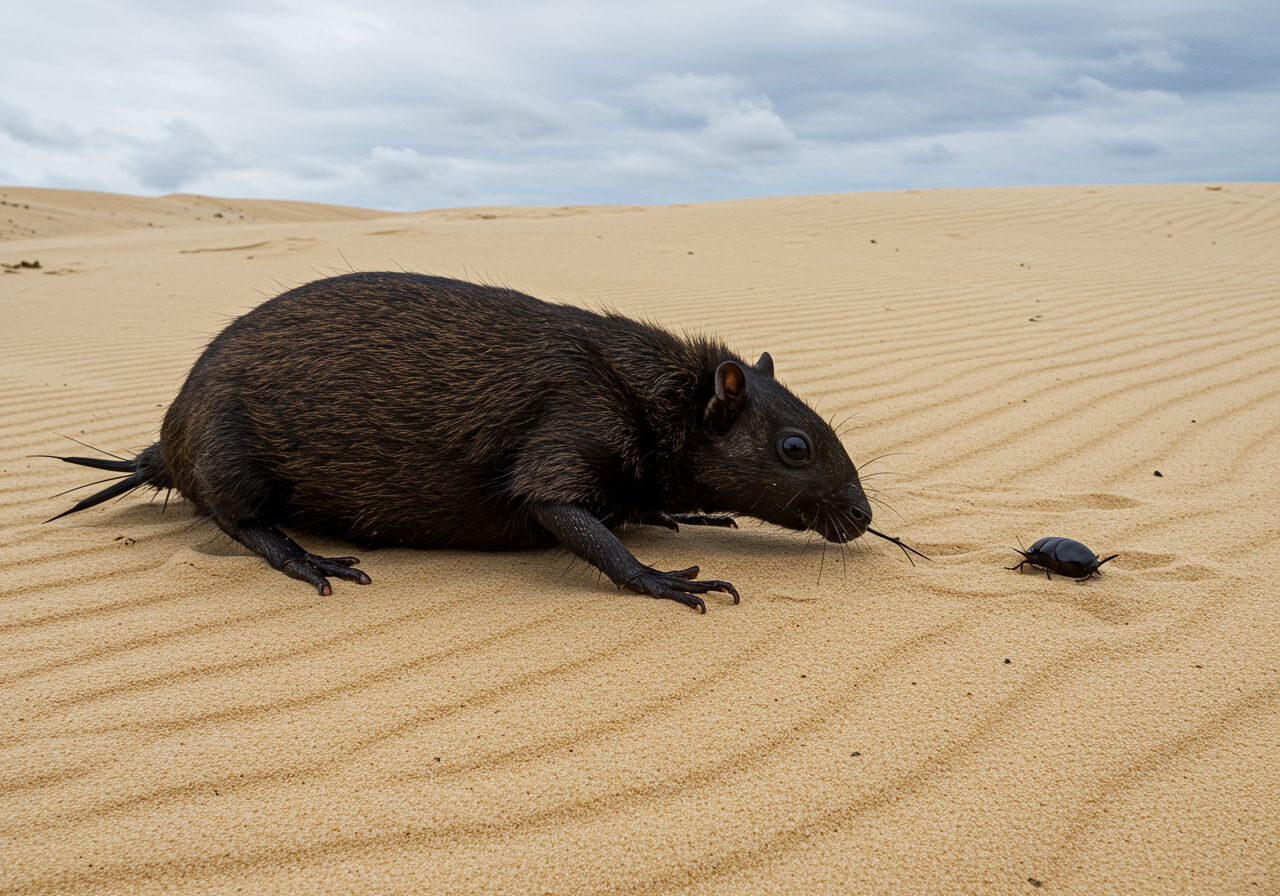 Rockport Home Protection: Your Guide to a Pest-Free Life