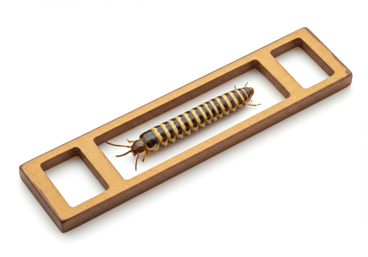 Rockport Pest Exclusion Services | Keep Pests Out | Lonestar Pest Management