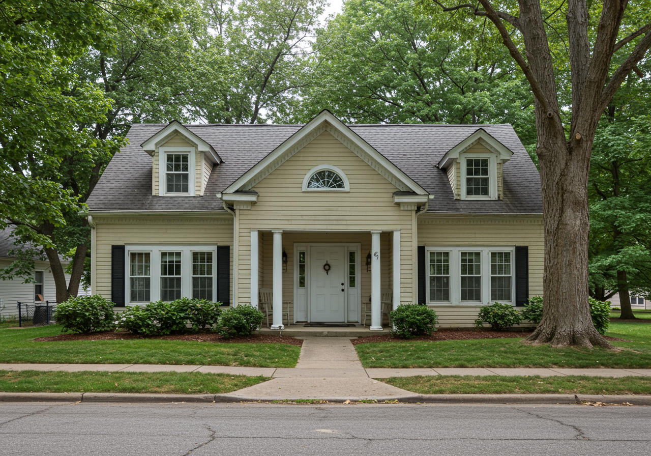 Termite Trouble? Spot the Signs in Your Chicago Home