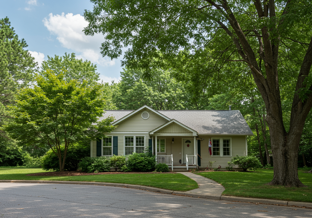 Southeast Texas Garden Pests: Protect Your Yard from Fire Ants, Carpenter Bees & More!