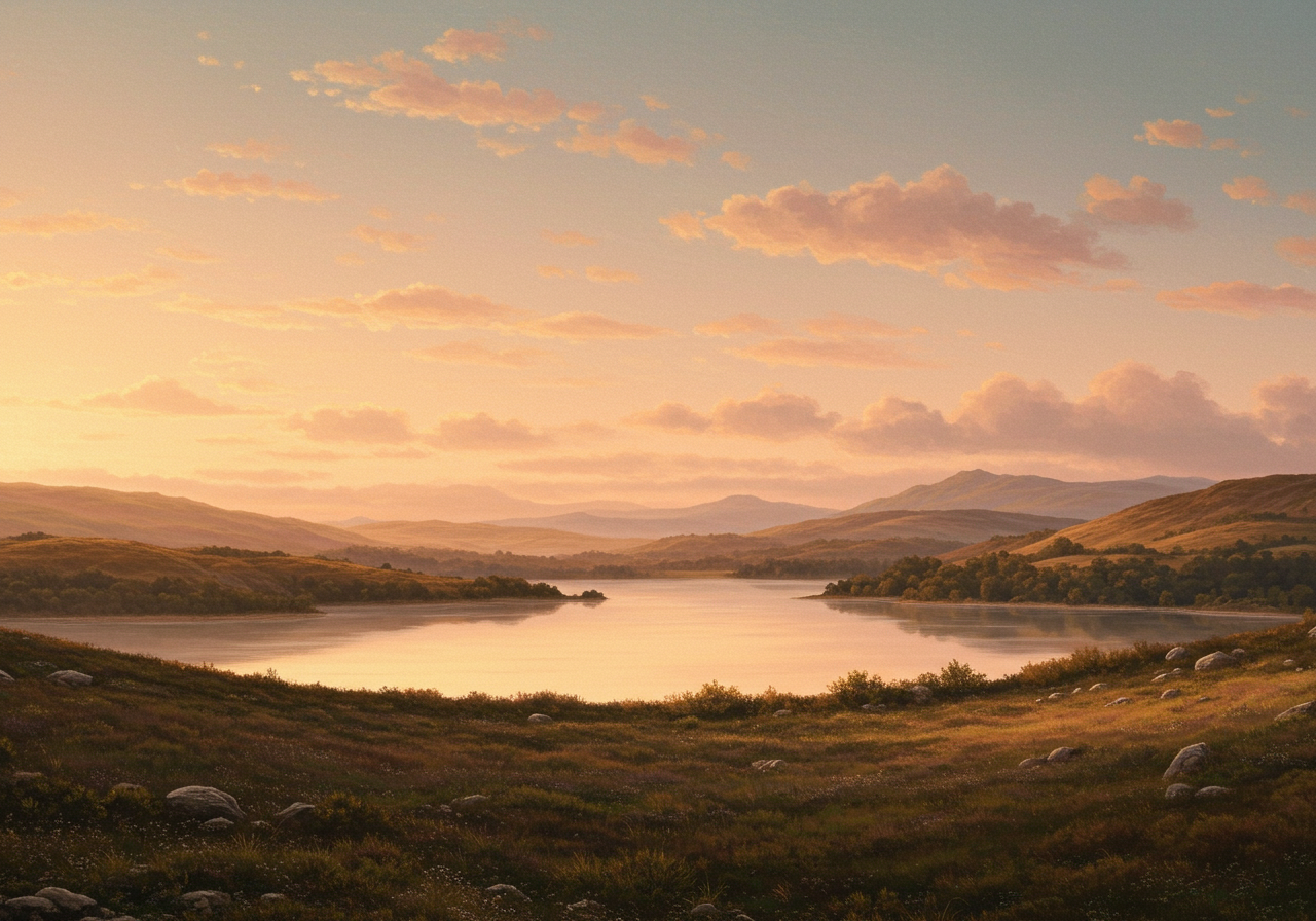 Professional Wallpaper Services in Houston, TX | Healthy Home Pros