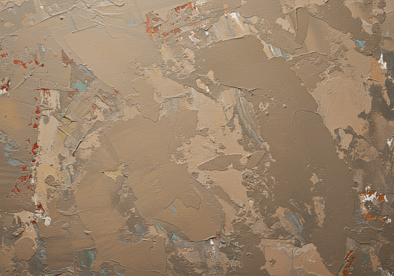 Faux Finishes & Texture Painting Houston | Healthy Home Pros