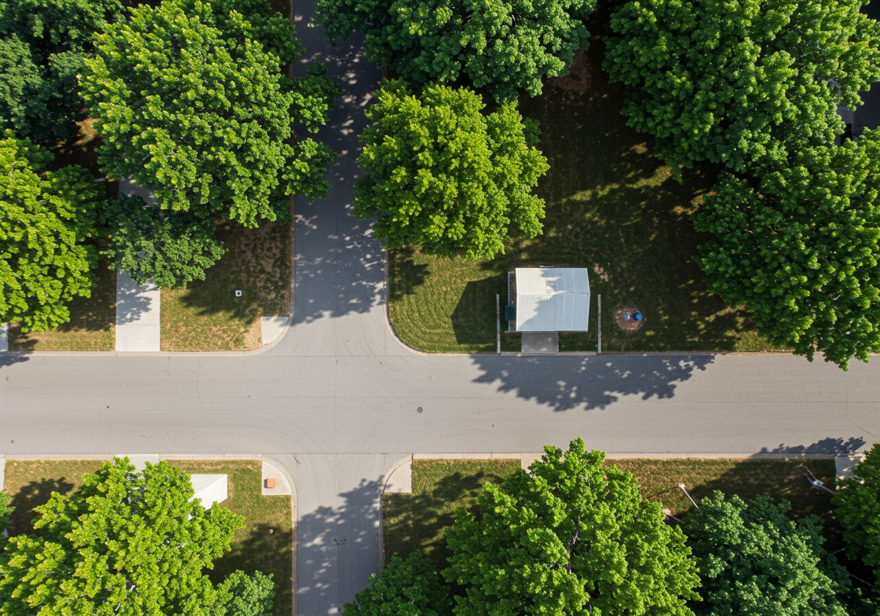 Houston Home Maintenance: Easy Tips for a Healthy Home