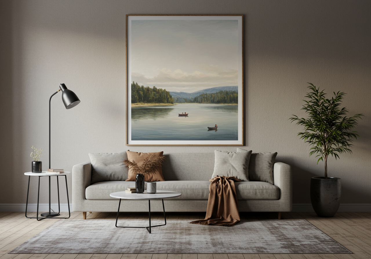 Residential Painting Services in Houston, TX | Healthy Home Pros