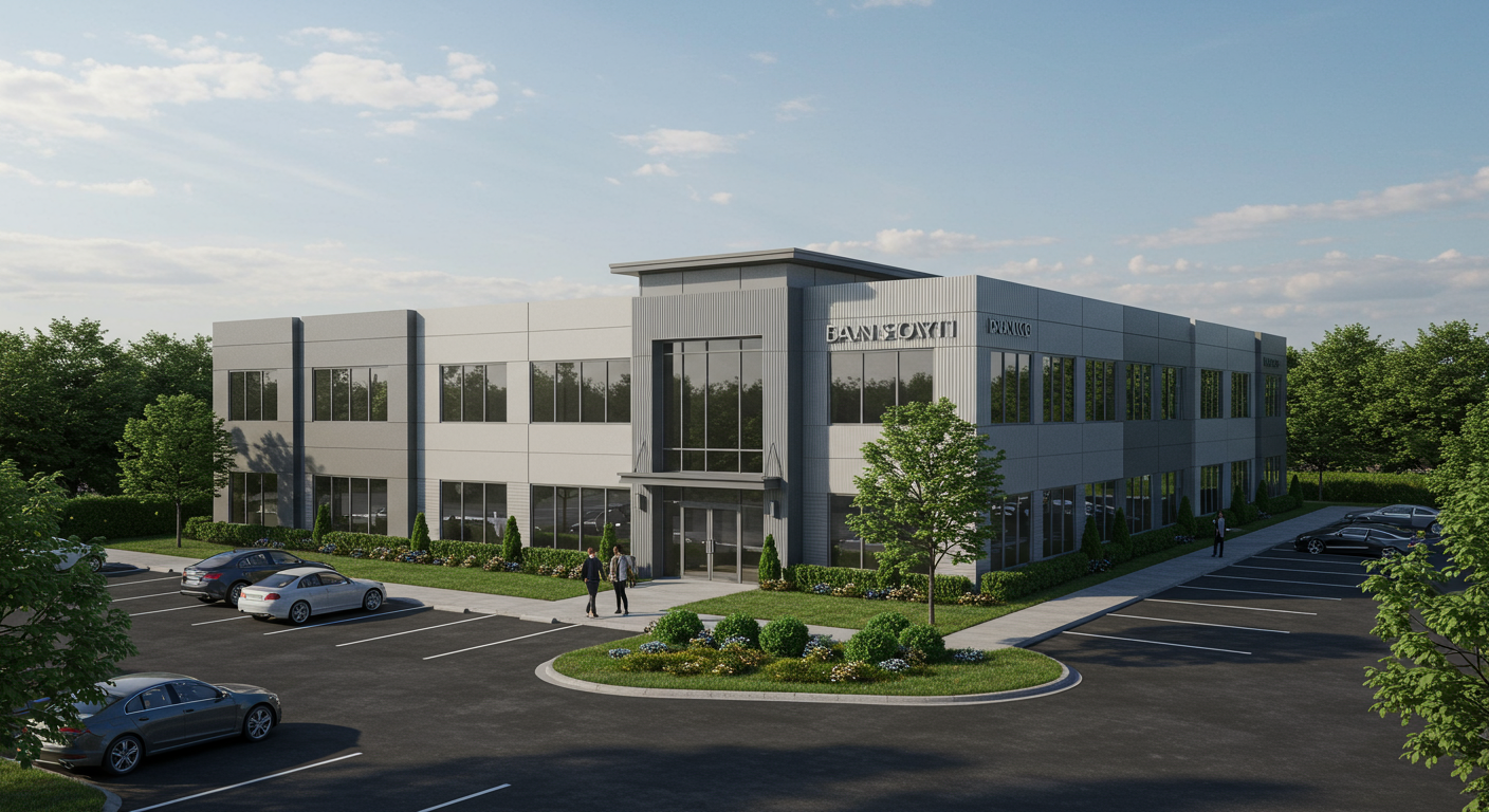 Commercial Pest Control Poteau OK | Superior Pest Solutions