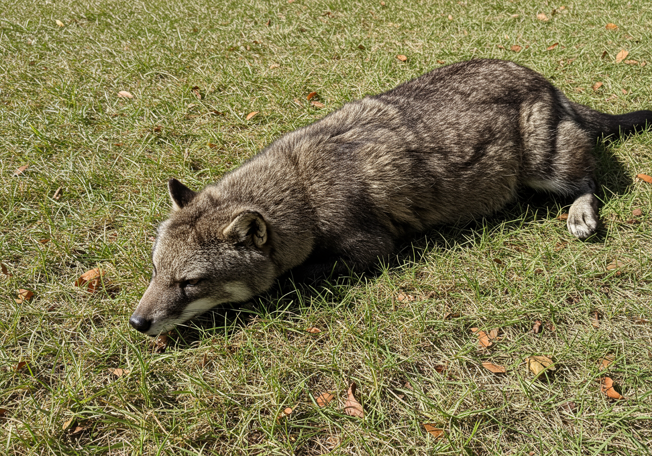 Poteau, OK Pest Control: Essential Tips to Keep Pests Out of Your Home