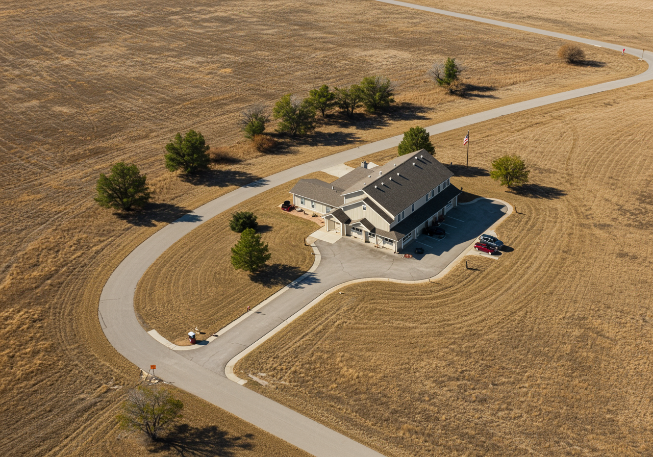 Protect Your Poteau Business: Essential Commercial Pest Control