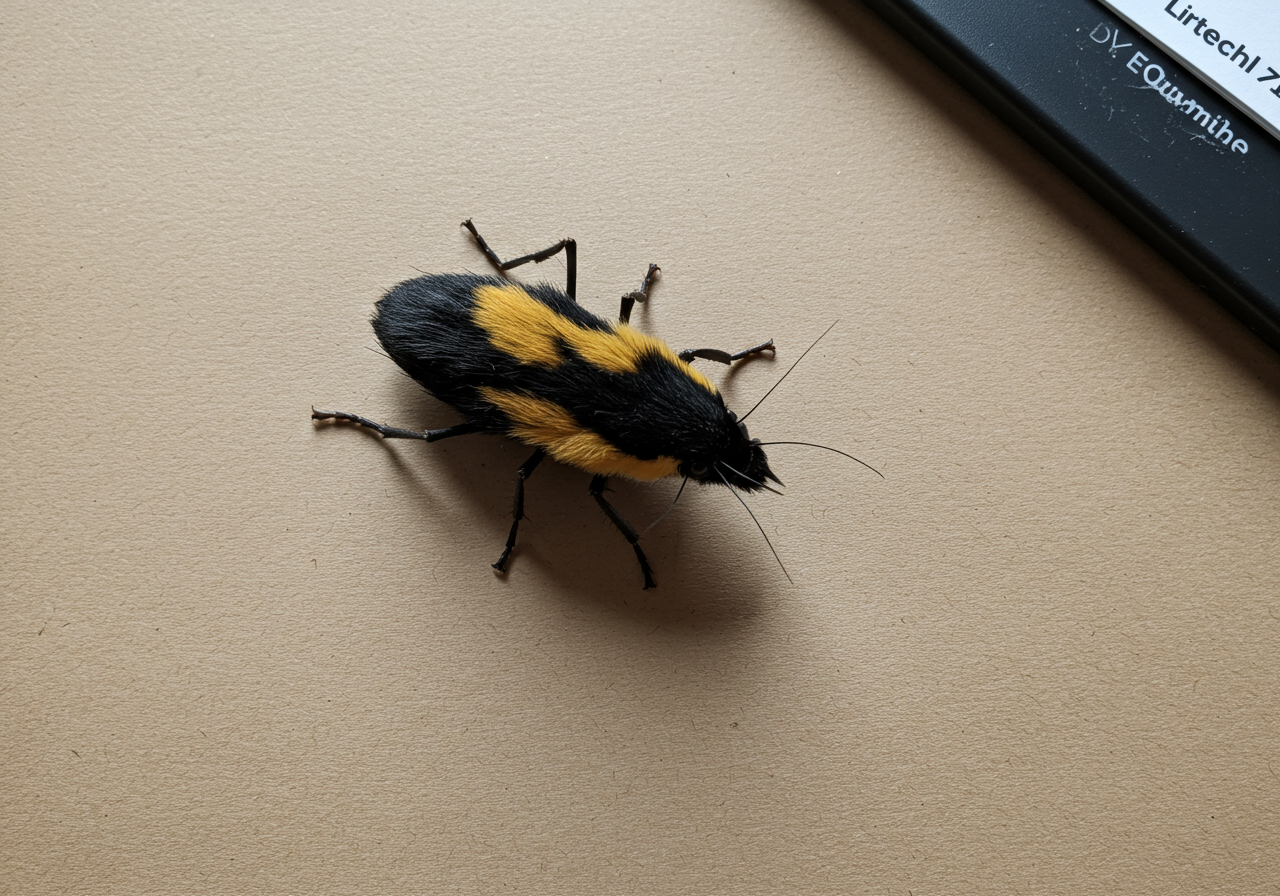 DIY vs. Pro Pest Control: Superior Pest Solutions for Your Home