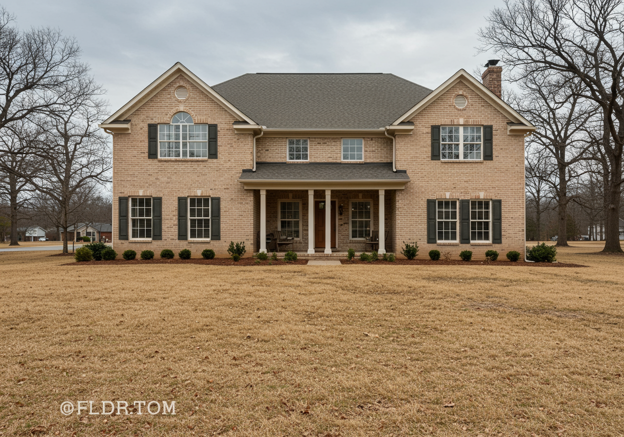 Termite Trouble in OK & AR: Warning Signs | Superior Pest Solutions