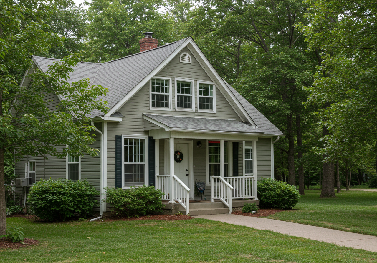 Denton, MD Home Pests: Your Guide to Keeping Unwanted Guests Out