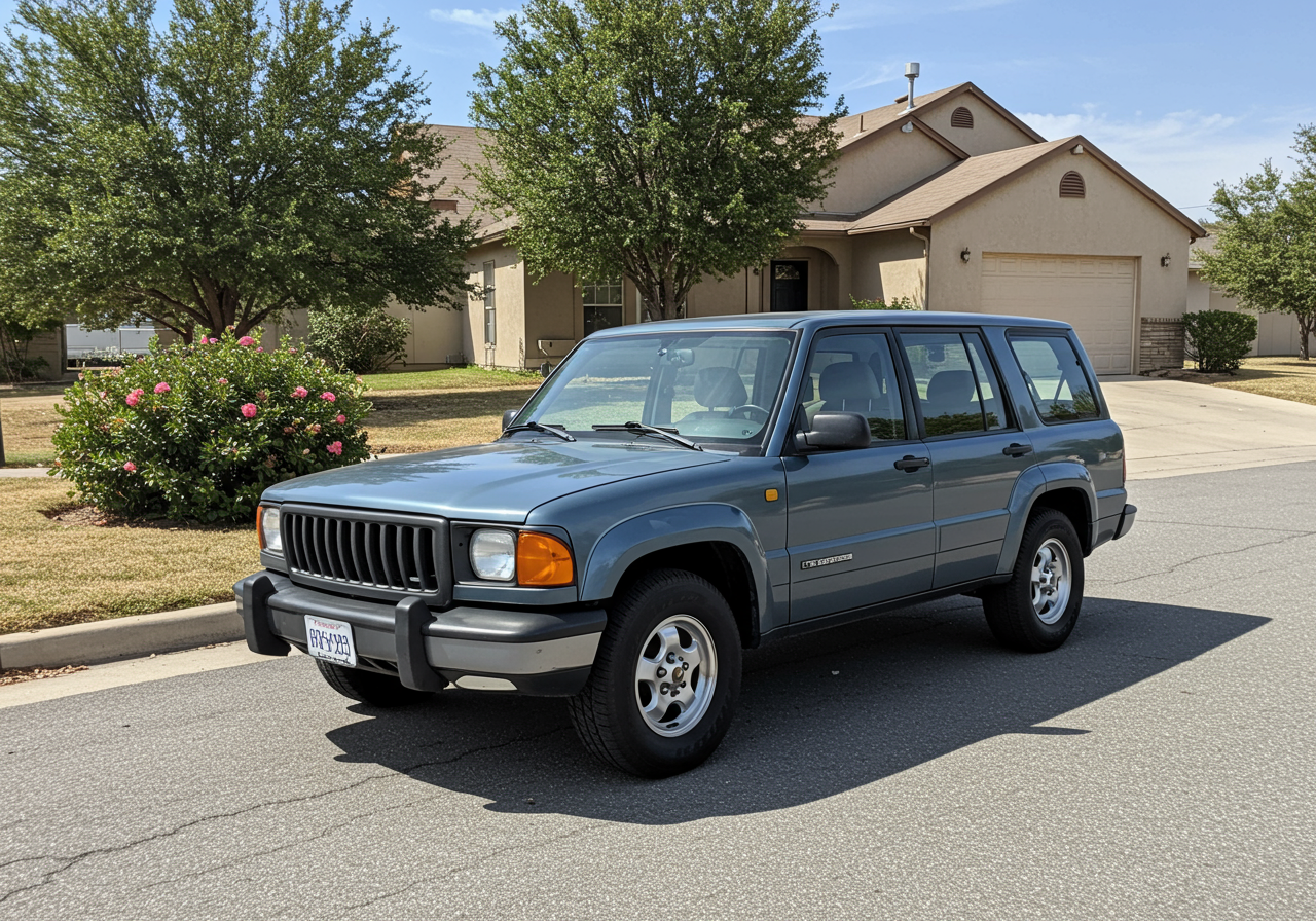 El Paso Pest Control: When to Call the Professionals