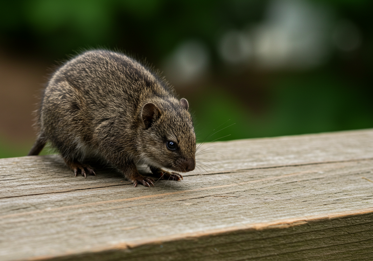 Protect Your Cleveland Home & Family: Is Professional Pest Control Truly Worth It?