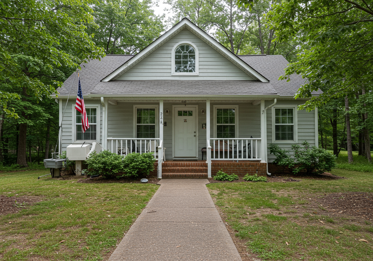 Levittown Pest Control: Keep Your Home Pest-Free All Year