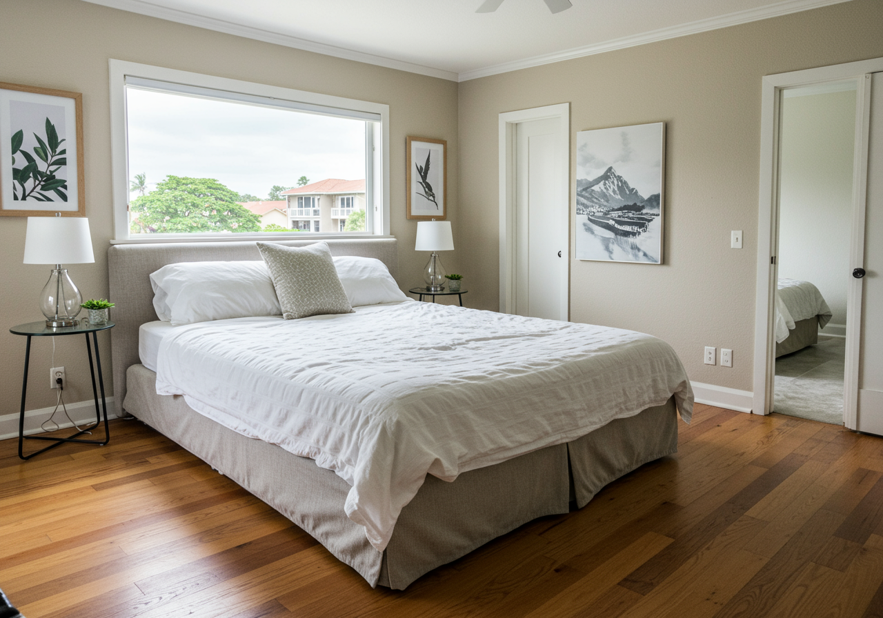 Miami Home Pest Control: Simple Steps for a Pest-Free House