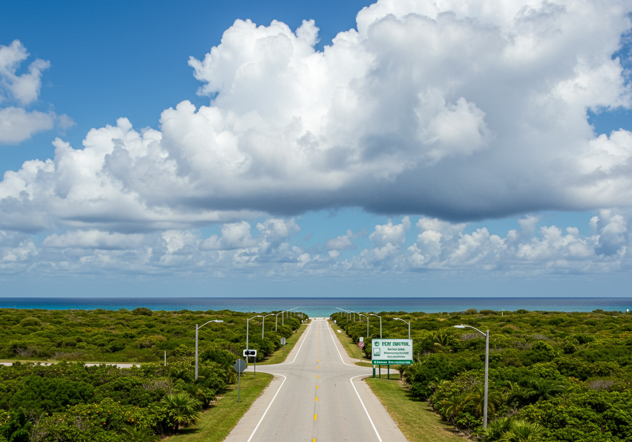 Green Pest Control Miami: Safe & Natural Solutions for Your Family & Pets