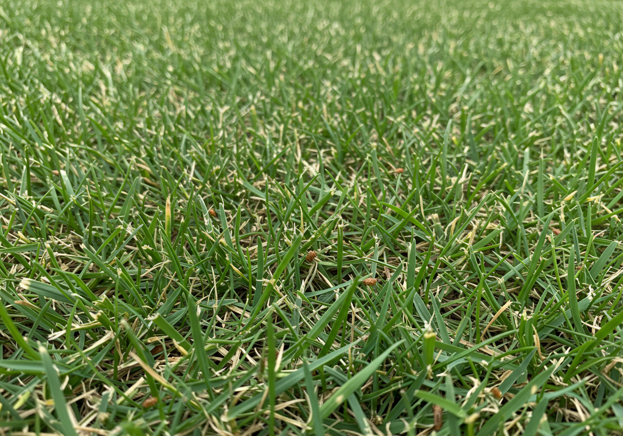 Chinch Bug Control Miami FL | Expert Lawn Protection