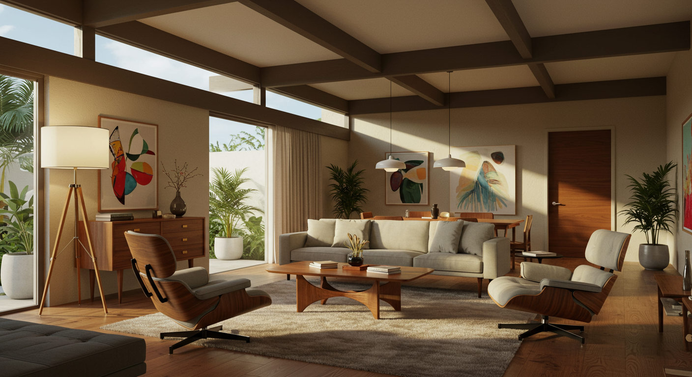Safe Organic Indoor Pest Control Miami | Natural Resources Pest Control