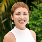 Renelys Benitez