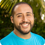 John Sandoval