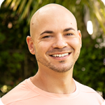 Chad Moreschi