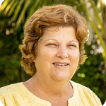 Patty Grimsley