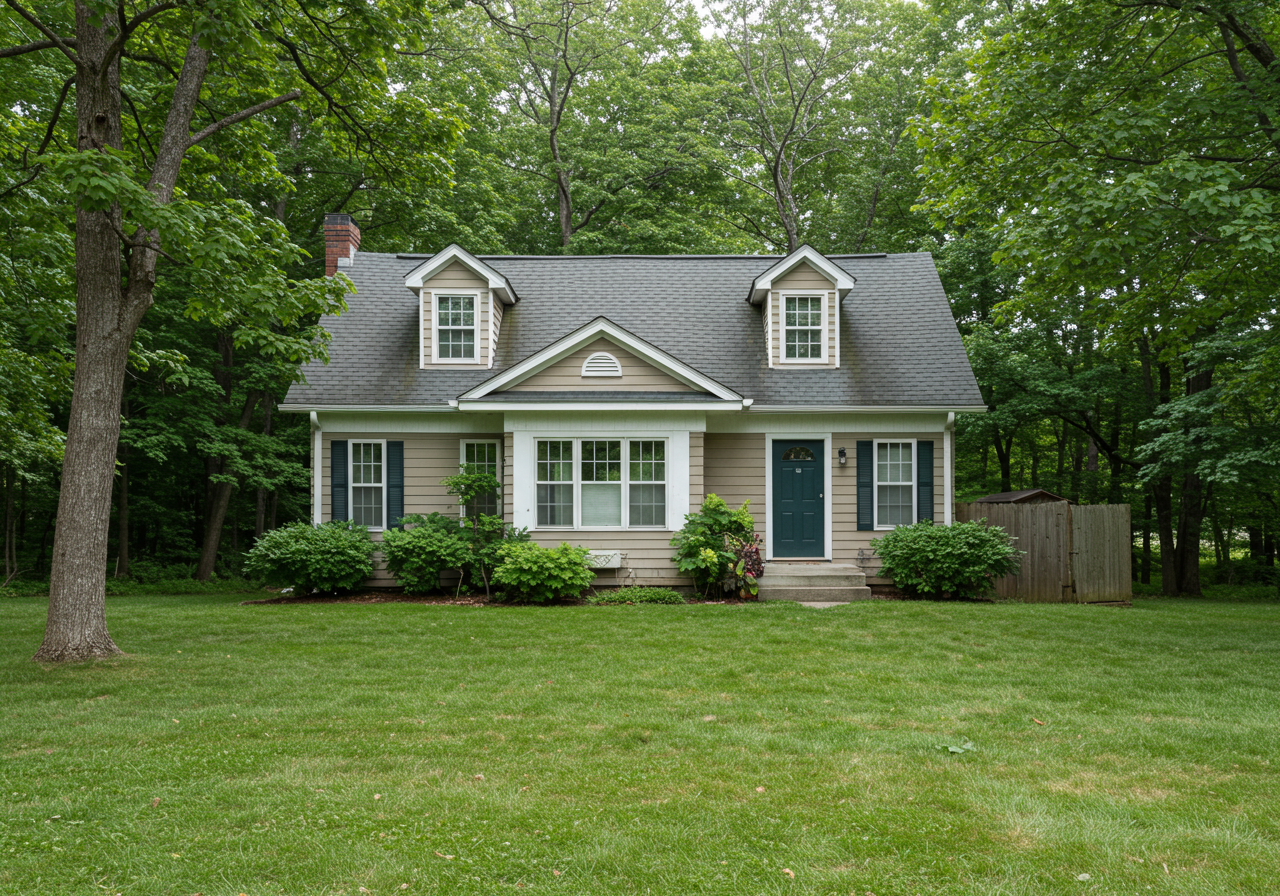 Michigan Home Pests: Identification & Prevention Guide