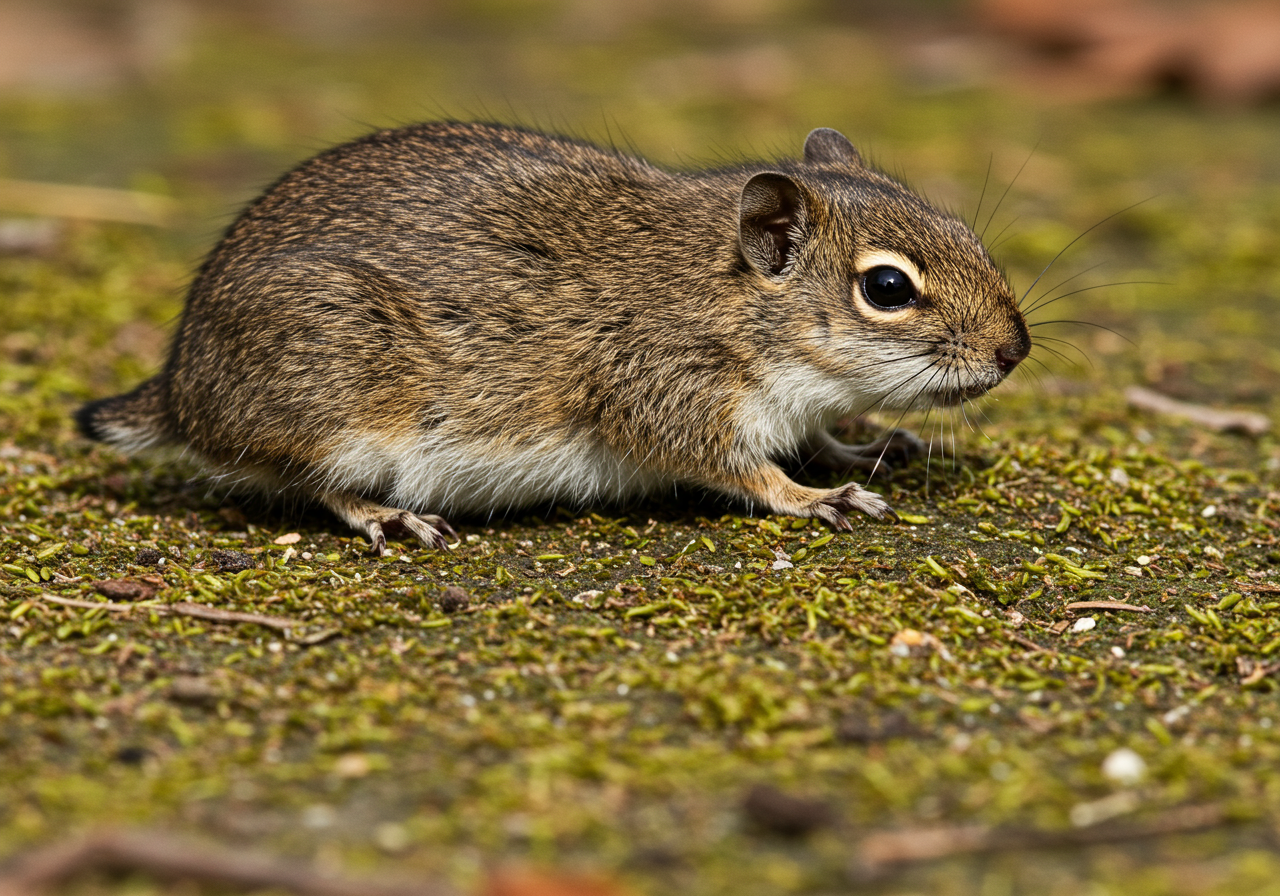 Spring Pest Control in Rochester, MI: Protect Your Home Now