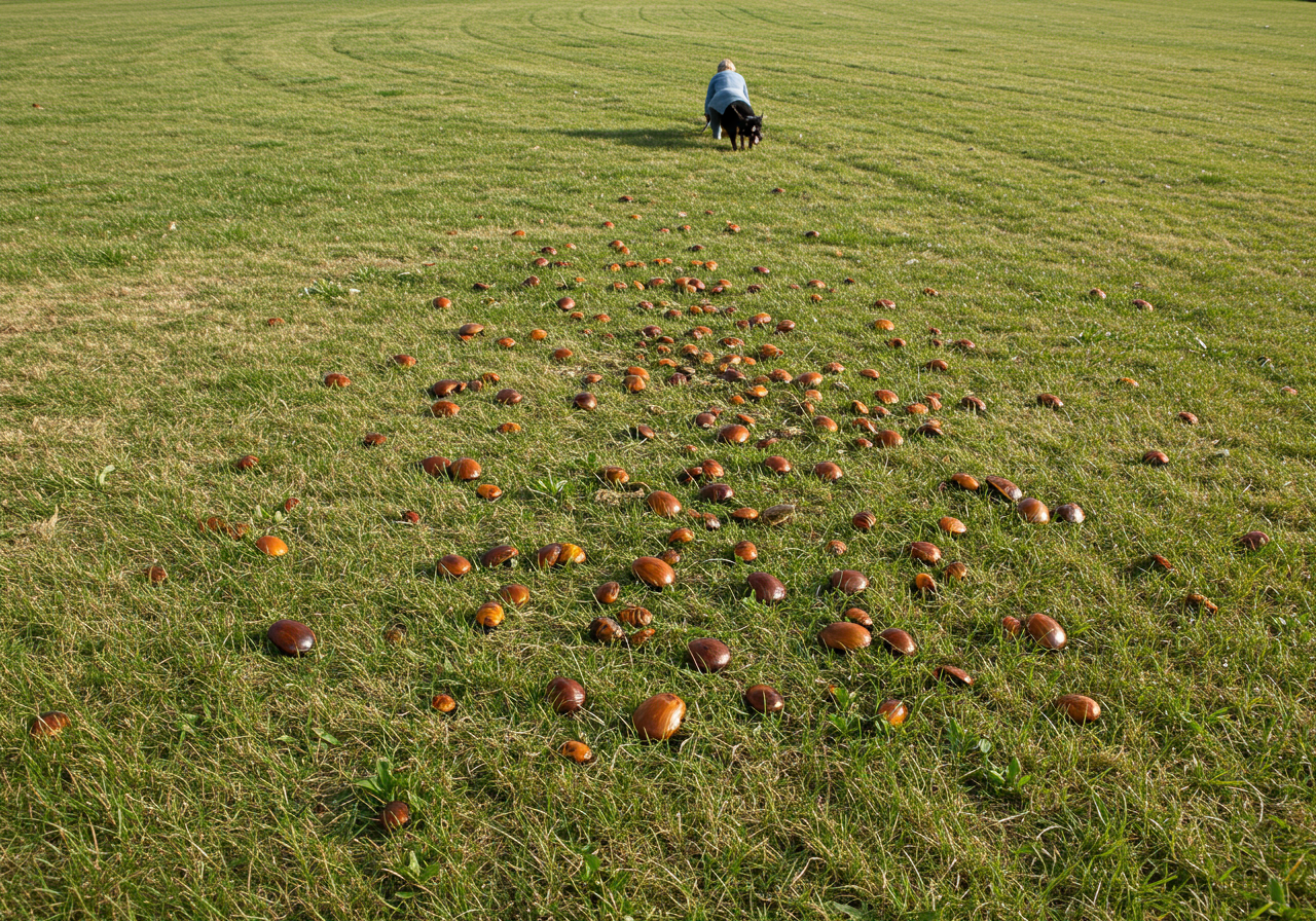 Lapeer County Tick & Flea Control: Protect Your Family & Pets