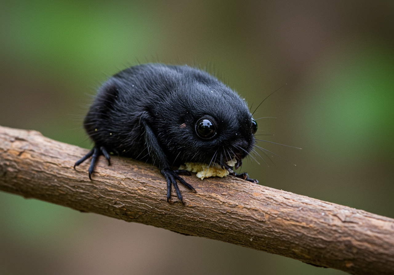 DIY Pest Control vs. Pros: When to Call ARX for Local Pest Help