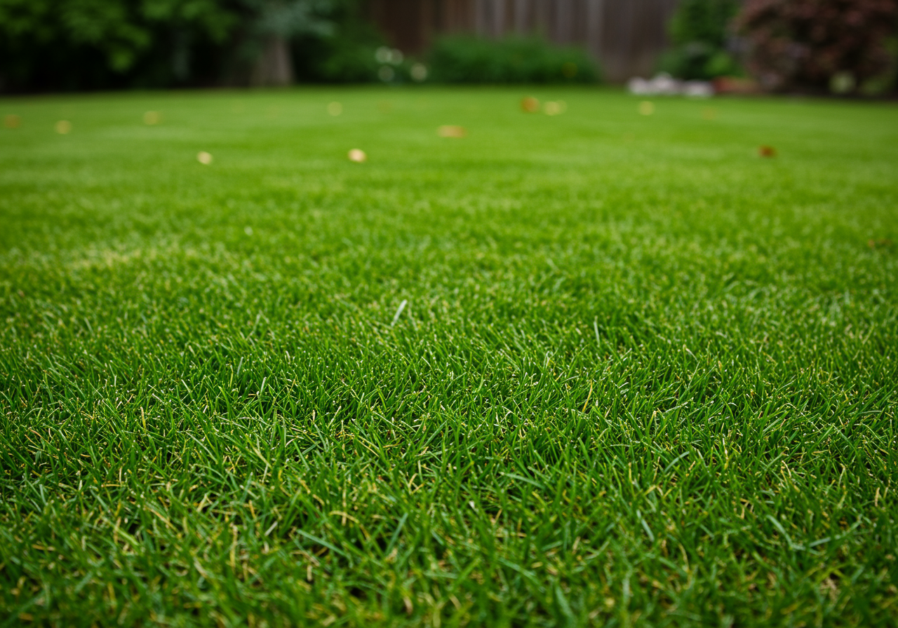 Weed Control Services Punta Gorda, FL | Ranson Pest Control