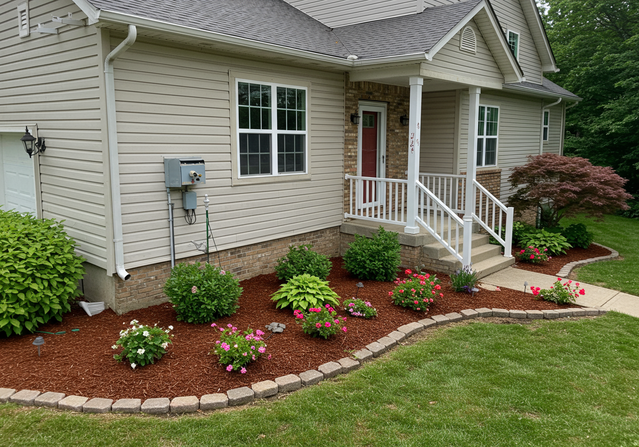 Punta Gorda Termite Inspection | Ranson Pest Control